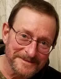 Thomas Kellogg Obituary (2020)