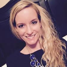 jamie bunch (@jsbunch1818)