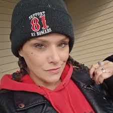 A local Veterans of Foreign Wars post was trashed both inside and out in an  overnight act of vandalism.  https://fox59.com/news/indycrime/speedway-vfw-post-trashed-during-vandalism-impd-investigating/