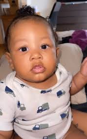 Kat Peak (@katpeak1k)