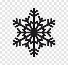 Copyrights and trademarks for the cartoon, and other promotional materials are held by their respective owners and. Snowflake Image Cartoon Drawing Illustration Sticker Transparent Png