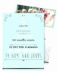 Texte D Invitation Anniversaire 20 Ans Original New 47 Beau Collection De Texte Invitation Anniversaire 20 Ans