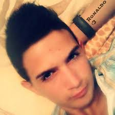 Ilir Elezi's Instagram, Twitter & Facebook