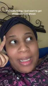 Anna Giddings Official