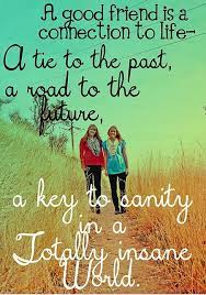10 Tips On How To Be A Good Friend Sarah Scoop Friends Quotes Best Friend Quotes Friendship Quotes