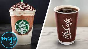 We did not find results for: Coffee Brand Gifts Net Worth Thug Life Meme