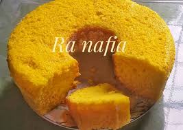 Sponge cake merupakan kue yang sangat digemari karena memiliki tekstur yang lembut. Bagaimana Cara Membuat Bolu Jadoel Simpel Yang Praktis Di Rumah