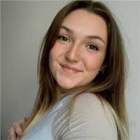 50+ "Emily Dodds" profiles