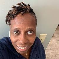 Silent Thunder (Hannah Bryson, #1) by Iris Johansen