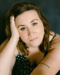 Sara Boyd Photography