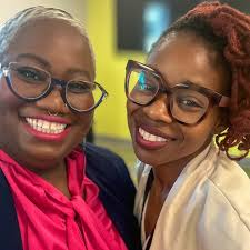 Shennice Cleckley (Auntie NeNe) (@iamshennicec) • Instagram photos and  videos