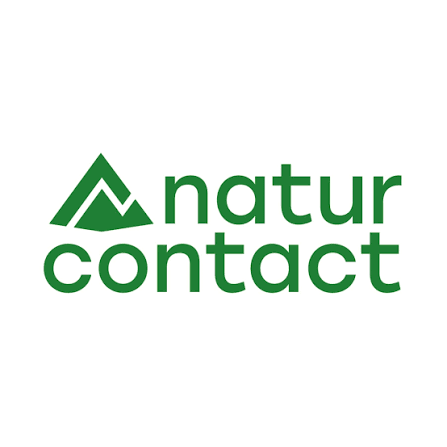 Naturcontact Coupons and Promo Code