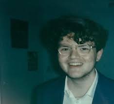 Brig Newspaper: Volume 55, Issue 2 by Brig Newspaper