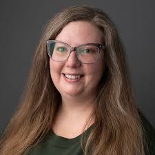 Amanda Buttram's Instagram, Twitter & Facebook