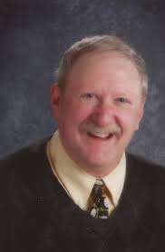 BHS Roar Nation: April 2015