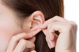 How to clean your ears, and how not to. How To Clean Your Ears Safely Revere Health
