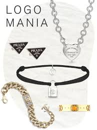 5 Fine Jewelry Trends Fashion Girls Will Wear In 2021 Who What Wear The majority of branded jewelry chains in india like gitanjali, joy alukkas and so on are run by families and hence, the legacy contributes a lot to its brand name.