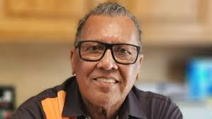 Fundraiser by Ed Llanos : Honoring the Life & Legacy of Arthur Daniel Romero