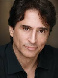 Darius Parker's Instagram, Twitter & Facebook