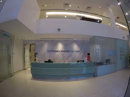 96 jalan ipoh kuala lumpur 51200 wilayah persekutuan kuala lumpur. Tan Endodontic Dental Specialist Centre Dental Clinics Dentists Klinik Gigi ç‰™åŒ» In Malaysia