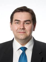 File:Franz Wenzel.jpg