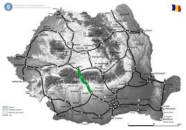Check spelling or type a new query. Proiect Pregatirea Proiectului De Autostrada Sibiu Pitesti Si Constructia Sectiunilor 1 4 Si 5 128749 Infrainvest