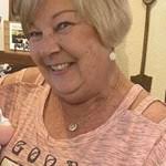 Kathleen Eason Obituary