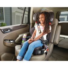What S The Best Travel Car Seat For A 5 Year Old 2020 Reviews Travel Car Seat Mom