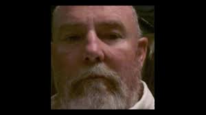 Do I need a safe for rifles in caravan in SA?