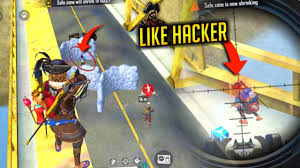 Mehr als 3000 spiele kostenlos zum download oder online spielen Total Gaming Headshot Awm Like Hacker Duo Gameplay Garena Free Fire Facebook