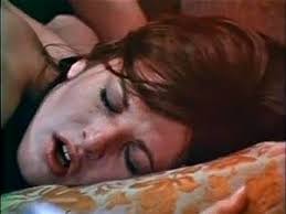 Discover Amazing Vintage Porn Movies at RunPorn.com