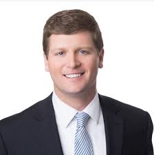 2022 Top Lobbyists in North Carolina