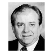 Search William Worden Obituaries and Funeral Services