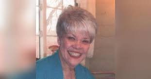 Kathleen Fritsch Obituary