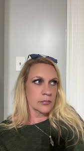 Amanda Stegall (@astegall50)’s videos with CALMING OIL