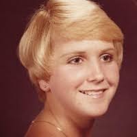 Vivian Chapman's Instagram, Twitter & Facebook