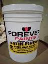 Forever Paints