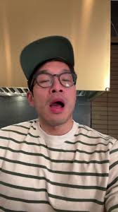 Jonathan Kung Husband