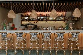 Storia D Amore Bogota Menu Prices Restaurant Reviews Tripadvisor