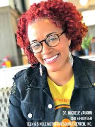 Eldridge Johnson III