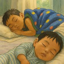 Stephen A. Smith once asked Michael Jordan about Anthony Edwards, and this  was MJ's answer: