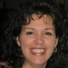 Florida Registered Paralegal Eligibility and Compliance Committee