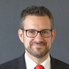 Benjamin Heinemann auf LinkedIn: #provinzial #trier #hochwasser #provinzial  #wohngebäudeversicherung…