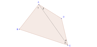 (b) if the areas of two rectangles are same, they are congruent (c) two photos made up from the same negative but of different size are not congruence. Https Www Hamden Org Fs Resource Manager View B71c8686 3c2d 45e1 Ba7e 6c55926f8ad8