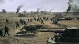 One of the best WWII memes I have ever seen – memes