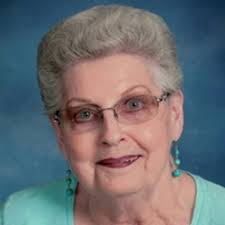 Shirley Lavon Ming Obituary December 21, 2018