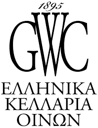We did not find results for: Ellhnika Kellaria Oinwn To Krasi Mas Apo To 1895 Newsbomb