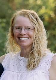 Meet the Candidates: Lantana Community Association Board of Directors