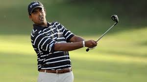 How to earn a european tour card. Anirban Lahiri Earns European Tour Card For 2015 Other News India Tv