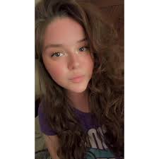 Family dentist recommendations near Campton Hills